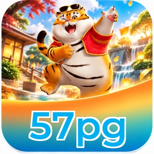 57pg Download Oficial - APK Android + iOS