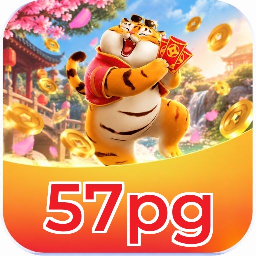 57pg VIP Program