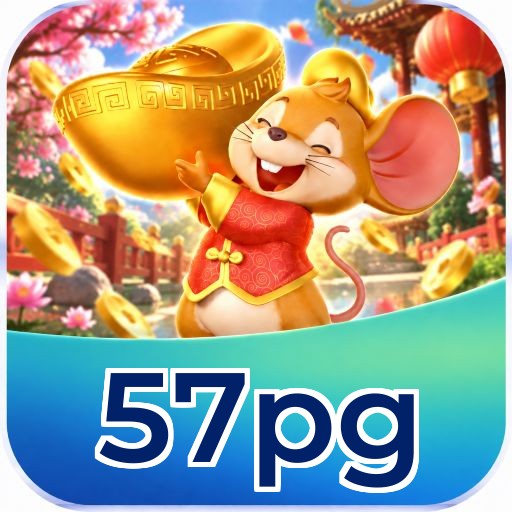 57pg Logo