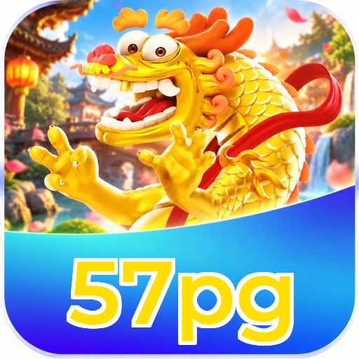 57pg Fortune Games - Tiger, Ox, Rabbit RTP Certificado