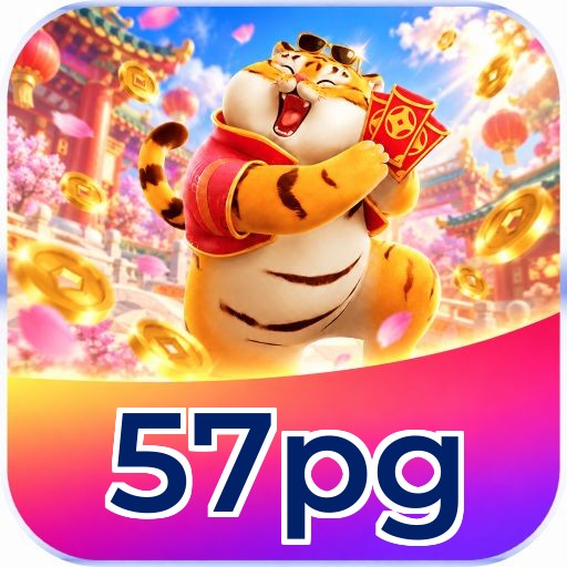 57pg Logo Seguro