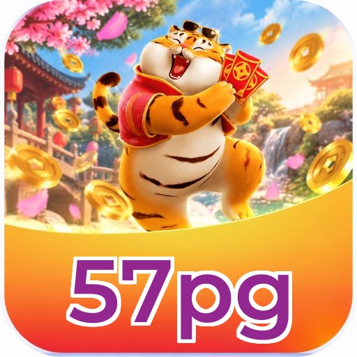Fortune Rabbit Verificado