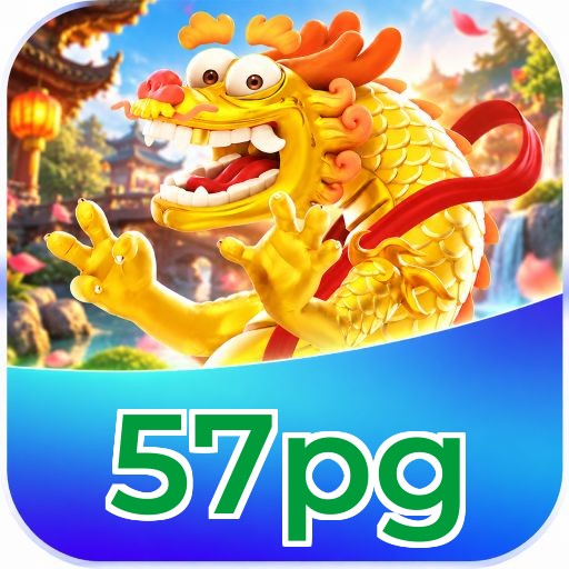 57pg Loteria Online Brasil Certificada eCOGRA