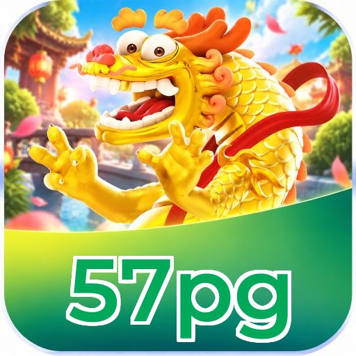 57pg Logo