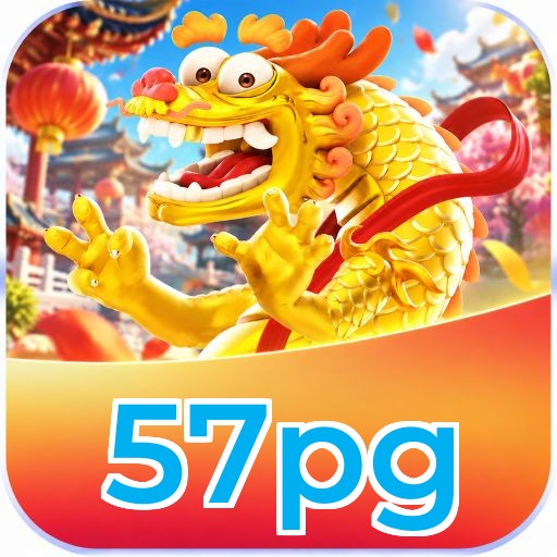 57pg APP Logo Oficial Certificado Android iOS
