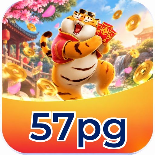 57pg APK Logo Oficial Certificado