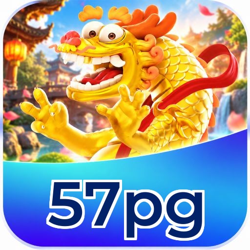 57pg Baixar Download Logo Oficial Certificado