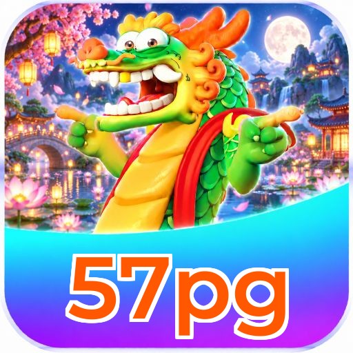 Login seguro 57pg com 2FA e Face ID