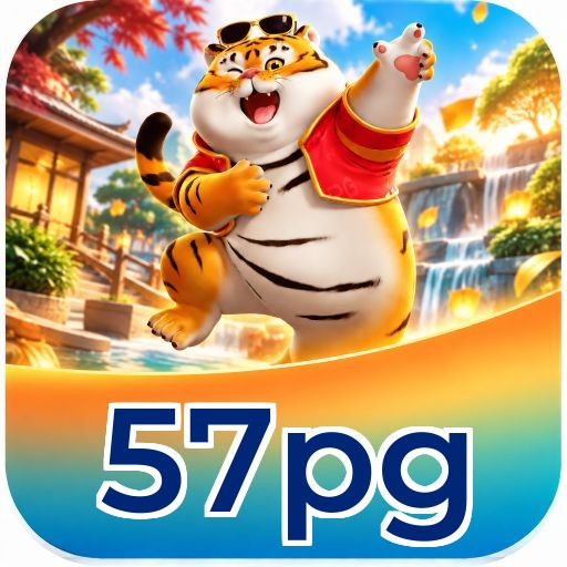 57pg Logo