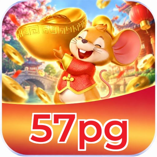 57pg Win - Jackpots e Vitórias