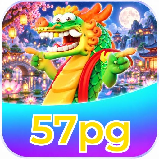 57pg Download - Opções de Download por Plataforma