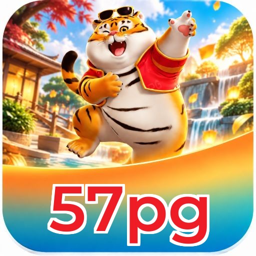 57pg Logo