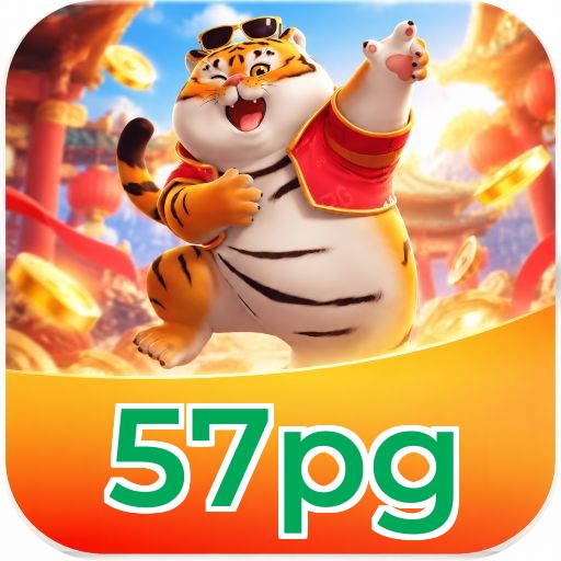 57pg Logo