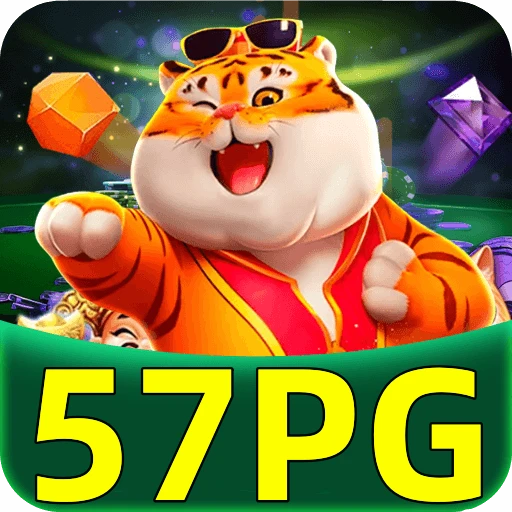 57PG Cassino Online