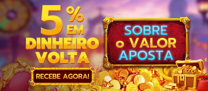 57PG Ganhe R$ 100,00 Gratis
