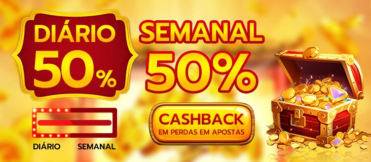 57PG Fundo de Resgate de Perdas Semanais
